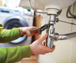 About Sewer Line Replacement Rome, GA
